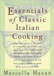 ESSENTIALS OF CLASSIC ITALIAN