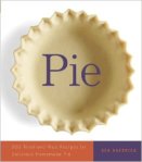 PIE