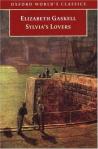 SILVIAS LOVERS