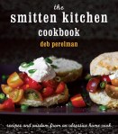 SMITTEN KITCHEN