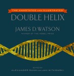 DOUBLE HELIX