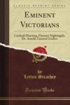 EMINENT VICTORIANS