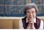 BEVERLY CLEARY