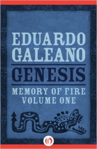 GENESIS