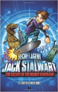 JACK STALWART 1