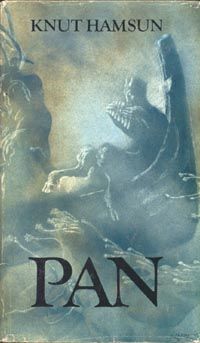 PAN