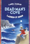 DEAD MANS COVE