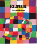 ELMER