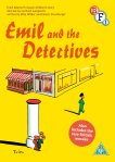 EMIL AND THE DETECTIVES