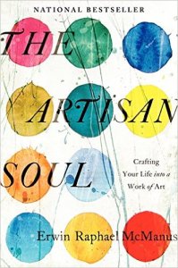 ARTISAN SOUL