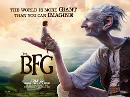 bfg-movie