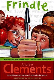 frindle