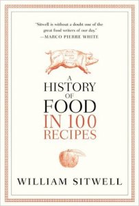history-of-food-in-100-recipes