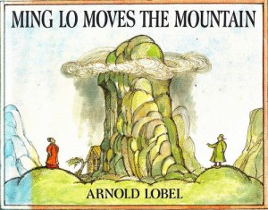 ming-lo-moves-the-moutain