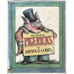 pigericks