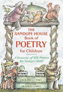 random-house-book-of-poetry