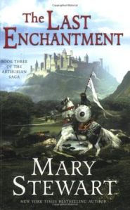 the-last-enchantment