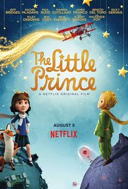 the-little-prince-movie