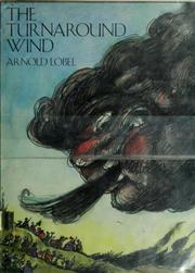 turnaround-wind