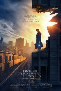 fantastic-beasts-movie