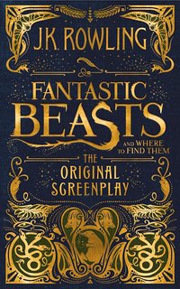 fantastic-beasts