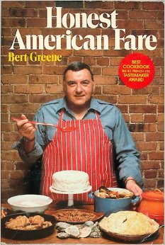 honest-american-fare