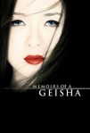 memoirs-of-a-geisha