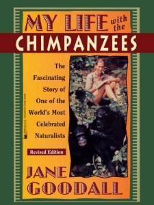my-life-with-chimpanzees