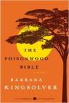 poisonwood-bible