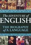 ADVENTURE OF ENGLISH