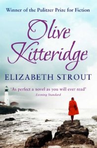 OLIVE KITTERIDGE 2