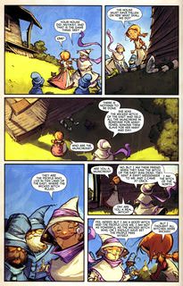 WONDERFUL WIZARD INT ILLUS