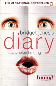 BRIDGE JONES DIARY 2