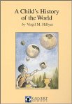 CHILDS HISTORY OF THE WORLD