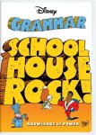 SCHOOL HOUSE ROCK