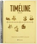 TIMELINE BOOK