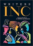 WRITERS INC