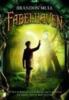FABLEHAVEN