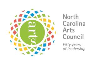 NC ARTS COUNCIL