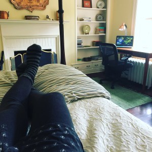 Photo Oct 07, 3 47 22 PM