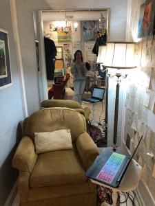 Photo Oct 10, 1 58 24 PM