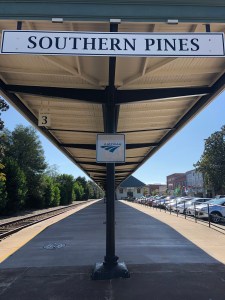 Photo Oct 10, 4 00 15 PM