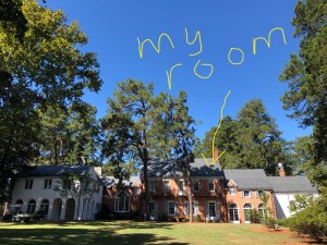 Photo Oct 11, 1 15 01 PM