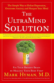 ULTRAMIND SOLUTION