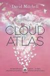 CLOUD ATLAS