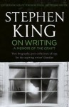ON WRITING
