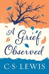 A GRIEF OBSERVED
