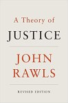 A THEORY OF JUSTICE