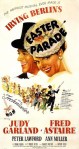 EASTER PARADE