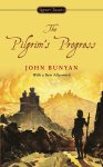 PILGRIM'S PROGRESS